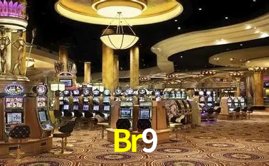 Br9,Br9.Vip