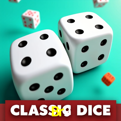 Br9: Jogos de Caça-Níqueis-Altas Recompensas, Roleta-Velocidade, Blackjack-Desafios Máximos