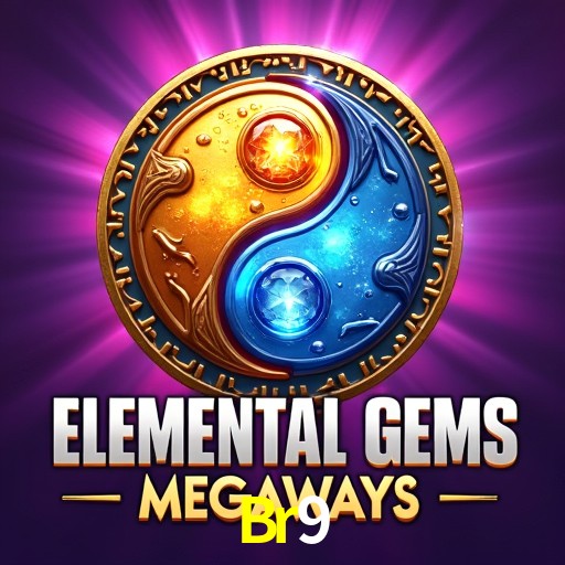 Experimente o Login Seguro Premium no Br9